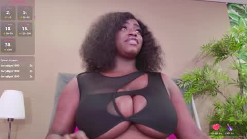 Snapshot of betsybennet chatting on 12-15-25, 09:30 BETSY online show from 12-15-25, 09:30