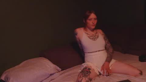 Betsy online show from 03-19-26, 02:59