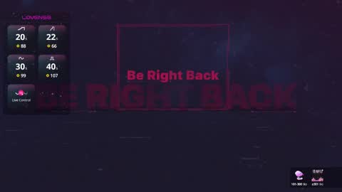 Snapshot of betsyduz chatting on 12-28-24, 05:57 Betsy Duz online show from 12-28-24, 05:57