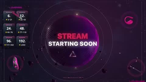 Snapshot of betsyduz chatting on 01-06-25, 07:35 Betsy Duz online show from 01-06-25, 07:35