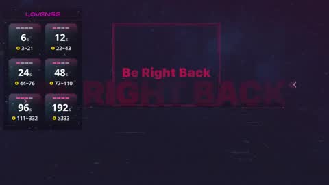 Snapshot of betsyduz chatting on 01-29-25, 11:14 Betsy Duz online show from 01-29-25, 11:14