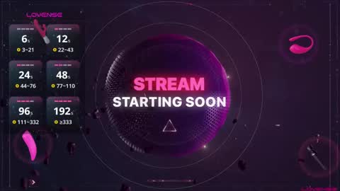 Snapshot of betsyduz chatting on 02-05-25, 08:04 Betsy Duz online show from 02-05-25, 08:04