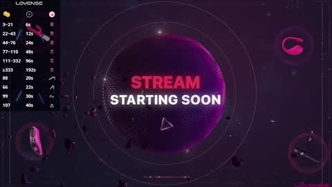 Snapshot of betsyduz chatting on 09-17-25, 11:12 Betsy Duz online show from 09-17-25, 11:12