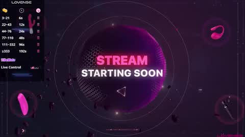 Snapshot of betsyduz chatting on 11-03-25, 04:52 Betsy Duz online show from 11-03-25, 04:52