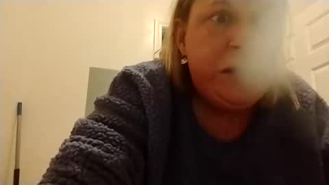 Snapshot of betsygore78 chatting on 12-18-25, 05:57 betsygore78 online show from 12-18-25, 05:57