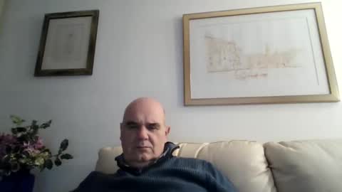 betta1 online show from 12-16-25, 07:19