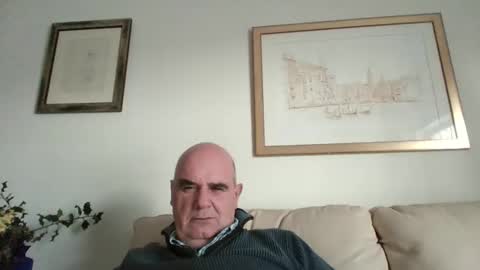 betta1 online show from 12-17-25, 04:24