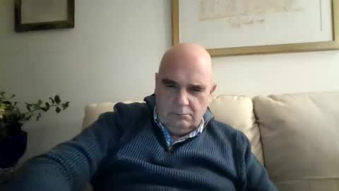 betta1 online show from 12-20-25, 12:51