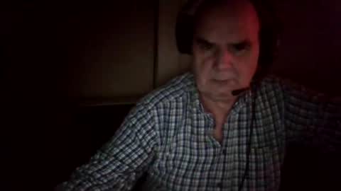 betta1 online show from 01-11-26, 12:37