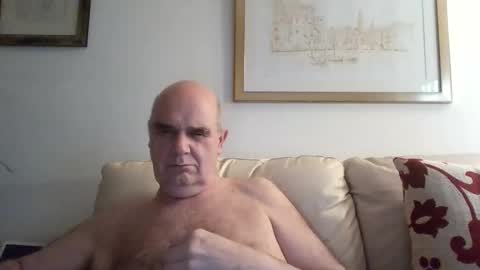 betta1 online show from 03-26-26, 06:57