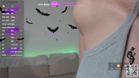 Bett online show from 11-02-25, 09:33