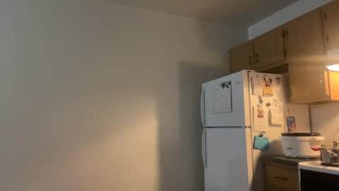 Snapshot of betterconvobesttime chatting on 11-25-25, 07:58 Best Time and Even better Convo online show from 11-25-25, 07:58