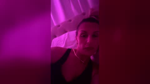 Best Time and Even better Convo online show from 01-12-26, 12:27