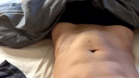 betterthanmen online show from 01-20-25, 07:15