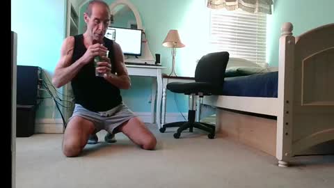 Snapshot of betterwithu2 chatting on 12-02-24, 09:06 betterwithu2 online show from 12-02-24, 09:06