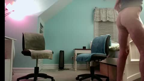 Snapshot of betterwithu2 chatting on 01-05-25, 12:42 betterwithu2 online show from 01-05-25, 12:42