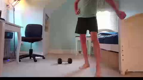 Snapshot of betterwithu2 chatting on 09-24-25, 08:56 betterwithu2 online show from 09-24-25, 08:56