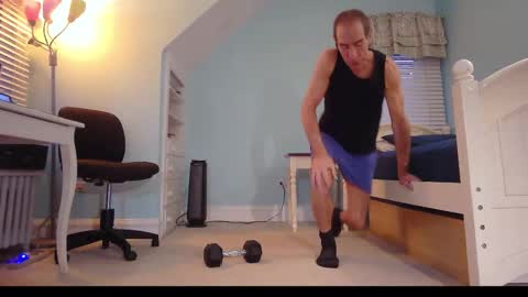 Snapshot of betterwithu2 chatting on 11-16-25, 10:37 betterwithu2 online show from 11-16-25, 10:37