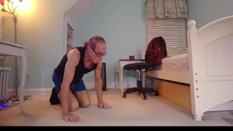 Snapshot of betterwithu2 chatting on 11-29-25, 10:46 betterwithu2 online show from 11-29-25, 10:46