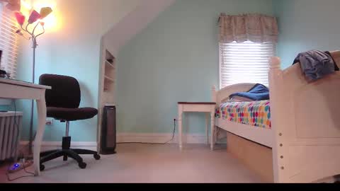 Snapshot of betterwithu2 chatting on 01-06-26, 07:28 betterwithu2 online show from 01-06-26, 07:28