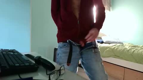 Snapshot of betterwithu2 chatting on 01-10-26, 08:43 betterwithu2 online show from 01-10-26, 08:43