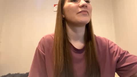 Mia online show from 01-17-26, 07:17