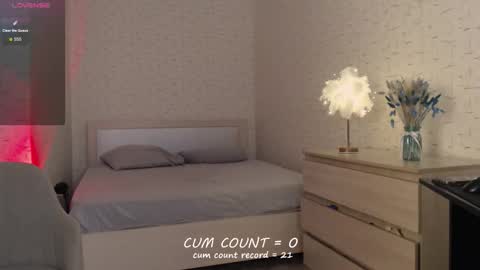 Snapshot of bettispaghetti chatting on 11-01-25, 04:53 bettispaghetti online show from 11-01-25, 04:53