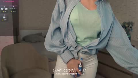 Snapshot of bettispaghetti chatting on 11-03-25, 04:30 bettispaghetti online show from 11-03-25, 04:30