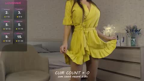 Snapshot of bettispaghetti chatting on 11-11-25, 06:41 bettispaghetti online show from 11-11-25, 06:41