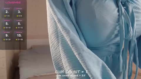 Snapshot of bettispaghetti chatting on 02-20-26, 05:57 bettispaghetti online show from 02-20-26, 05:57