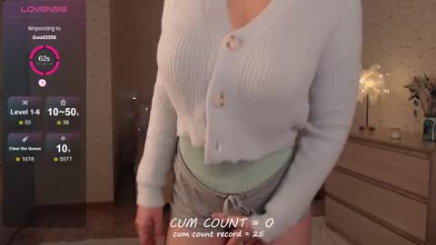 Snapshot of bettispaghetti chatting on 03-02-26, 05:42 bettispaghetti online show from 03-02-26, 05:42