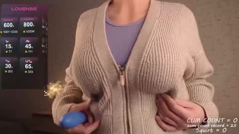 Snapshot of bettispaghetti chatting on 03-16-26, 06:01 bettispaghetti online show from 03-16-26, 06:01