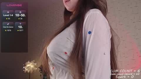 Snapshot of bettispaghetti chatting on 03-26-26, 05:51 bettispaghetti online show from 03-26-26, 05:51