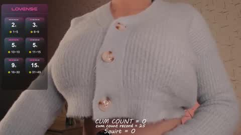 Snapshot of bettispaghetti chatting on 03-28-26, 05:56 bettispaghetti online show from 03-28-26, 05:56