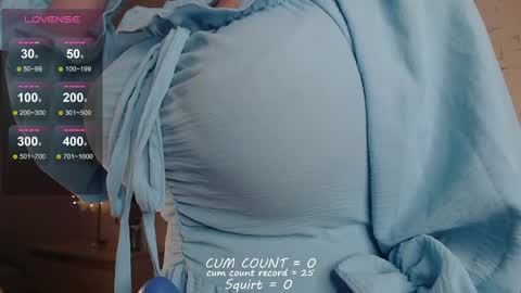 Snapshot of bettispaghetti chatting on 03-29-26, 06:19 bettispaghetti online show from 03-29-26, 06:19