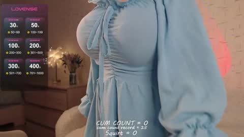 Snapshot of bettispaghetti chatting on 03-30-26, 05:47 bettispaghetti online show from 03-30-26, 05:47