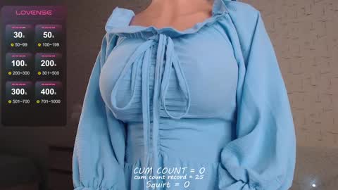 Snapshot of bettispaghetti chatting on 04-02-26, 06:27 bettispaghetti online show from 04-02-26, 06:27