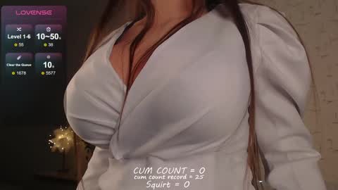 Snapshot of bettispaghetti chatting on 04-04-26, 05:43 bettispaghetti online show from 04-04-26, 05:43