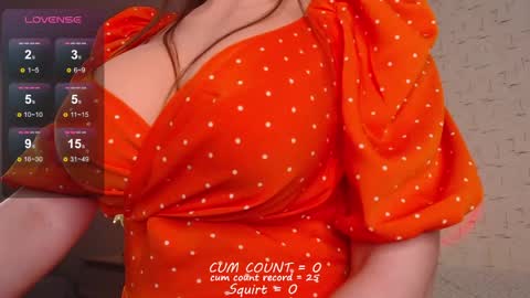 Snapshot of bettispaghetti chatting on 04-09-26, 04:45 bettispaghetti online show from 04-09-26, 04:45