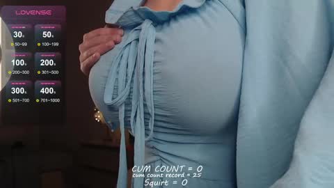 Snapshot of bettispaghetti chatting on 04-12-26, 05:29 bettispaghetti online show from 04-12-26, 05:29