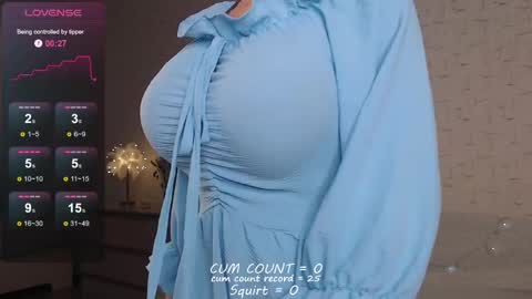 Snapshot of bettispaghetti chatting on 04-14-26, 05:41 bettispaghetti online show from 04-14-26, 05:41