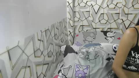 betty1105 online show from 12-08-24, 11:24