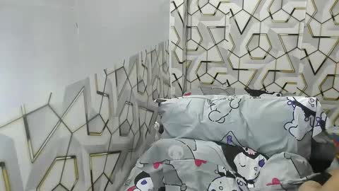 betty1105 online show from 12-09-24, 02:34