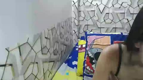 betty1105 online show from 01-22-25, 10:40