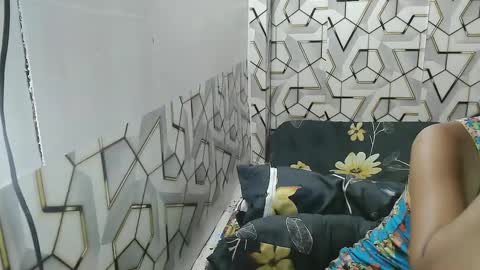 betty1105 online show from 02-25-25, 12:58