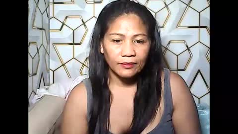 betty_83 online show from 01-17-26, 11:59
