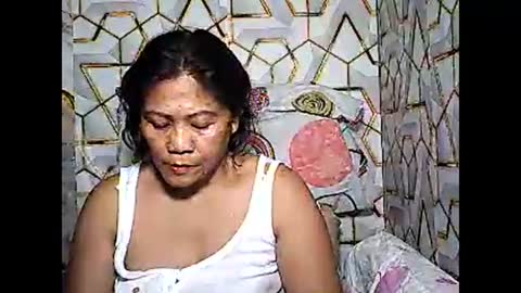 betty_83 online show from 02-03-26, 12:10