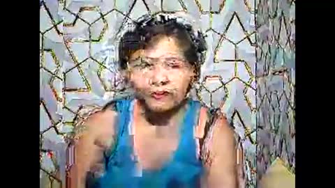 betty_83 online show from 02-18-26, 11:50
