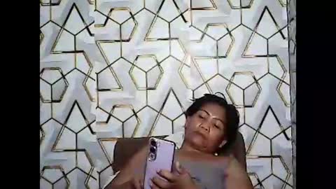 Snapshot of betty_83 chatting on 03-03-26, 12:28 betty_83 online show from 03-03-26, 12:28