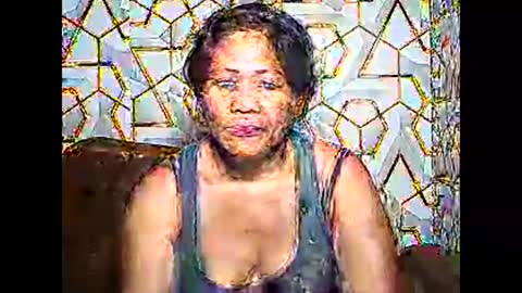 Snapshot of betty_83 chatting on 03-03-26, 12:33 betty_83 online show from 03-03-26, 12:33